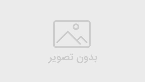 دانلود موکاپ جعبه Box Mockup