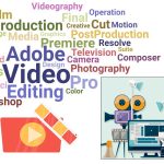 Terminology-editing