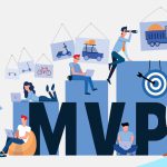 MVP