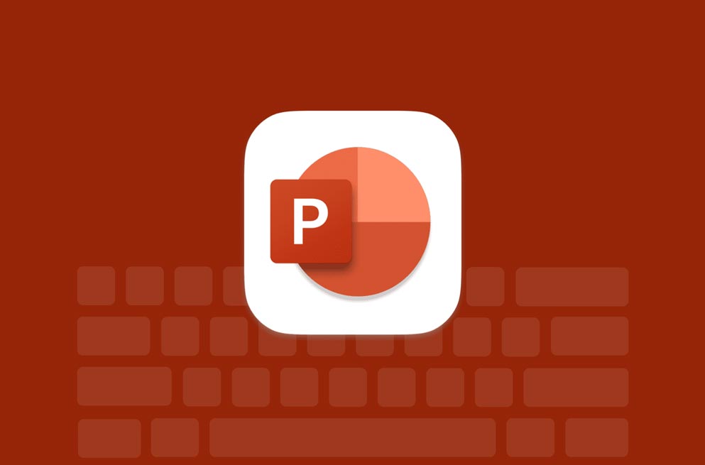 ساخت پاورپوینت