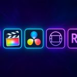 Video editing