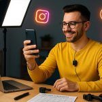 instagram