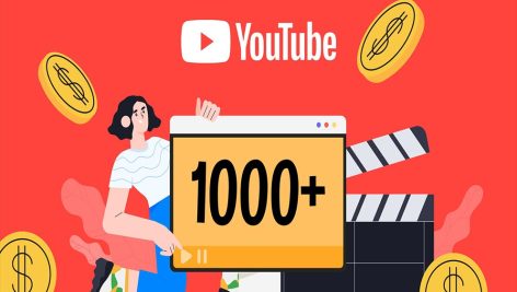 YouTube