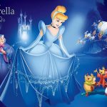Cinderella