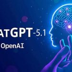 GPT-5.1