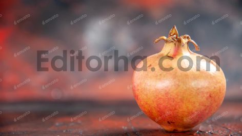 دانلود عکس انار