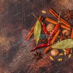دانلود عکس ادویه