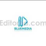 دانلود فایل لایه باز لوگو رسانه و پلیر