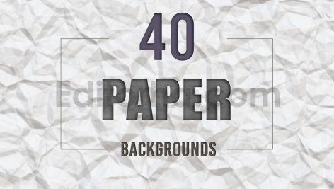 دانلود 40 تکسچر کاغذ