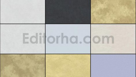 دانلود ۴۰ تکسچر کاغذ Paper Textures