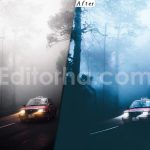 دانلود براش سینمایی ایلستریتور و فتوشاپ