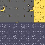 دانلود پترن طبیعت