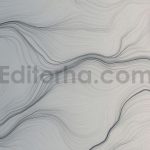 دانلود ۱۰ براش فتوشاپ خطوط الکتریسیته