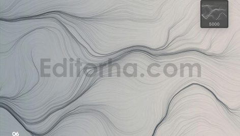 دانلود ۱۰ براش فتوشاپ خطوط الکتریسیته