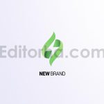 دانلود پروژه آماده پریمیر: لوگوموشن
