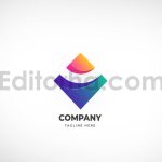 دانلود پروژه آماده پریمیر: لوگو همراه با موسیقی
