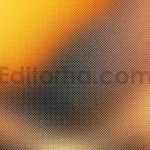 دانلود مجموعه ۱۵ عددی تکسچر نقطه ای