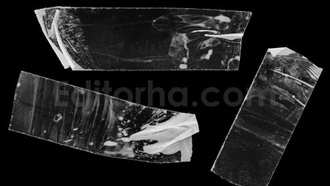دانلود لایه باز مجموعه 15 عددی نوار چسب