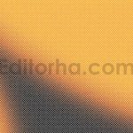 دانلود مجموعه ۱۵ عددی تکسچر نقطه ای