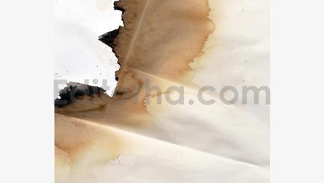 دانلود مجموعه 10 عددی تکسچر کاغذ سوخته