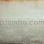 دانلود مجموعه 8 عددی تکسچر کاغذ قدیمی