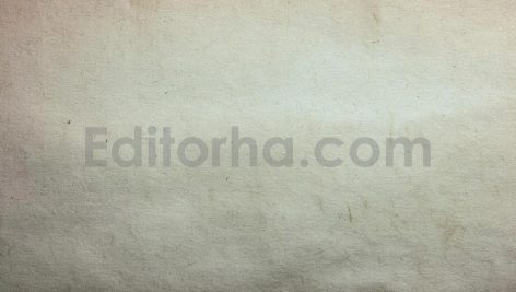 دانلود مجموعه 8 عددی تکسچر کاغذ قدیمی