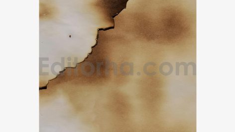 دانلود مجموعه 10 عددی تکسچر کاغذ سوخته