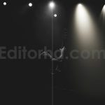 دانلود مجموعه 100 عددی اورلی نور