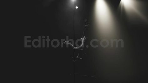 دانلود مجموعه 100 عددی اورلی نور