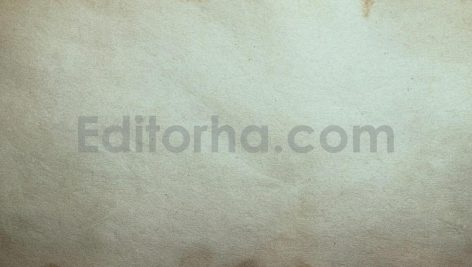 دانلود مجموعه 8 عددی تکسچر کاغذ قدیمی