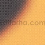 دانلود مجموعه 15 عددی تکسچر نقطه ای