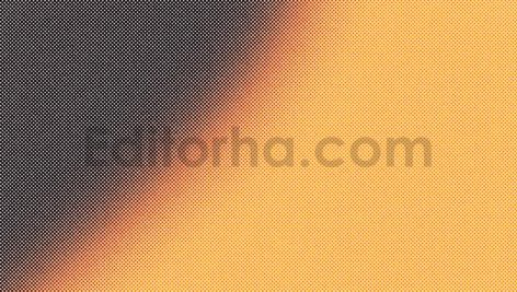 دانلود مجموعه 15 عددی تکسچر نقطه ای