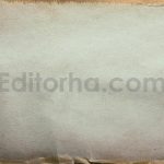 دانلود مجموعه ۸ عددی تکسچر کاغذ قدیمی Old Paper Texture