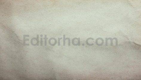 دانلود مجموعه ۸ عددی تکسچر کاغذ قدیمی Old Paper Texture