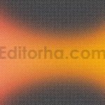 دانلود مجموعه 15 عددی تکسچر نقطه ای
