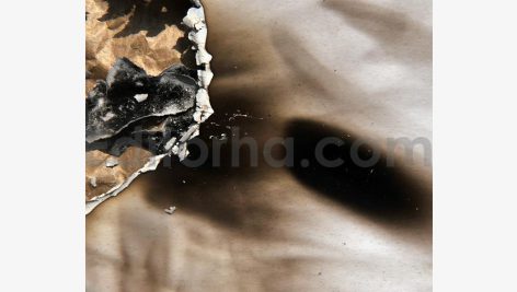 دانلود مجموعه 10 عددی تکسچر کاغذ سوخته