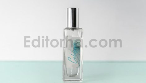 دانلود مجموعه 20 عددی تکسچر آبستره آبی