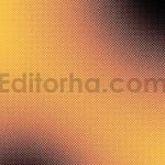 دانلود مجموعه ۱۵ عددی تکسچر نقطه ای