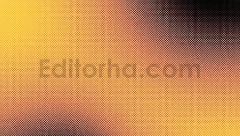 دانلود مجموعه ۱۵ عددی تکسچر نقطه ای