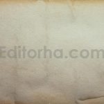 دانلود مجموعه 8 عددی تکسچر کاغذ قدیمی