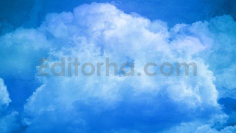 دانلود مجموعه 10 عددی بک گراند ابری گرانج