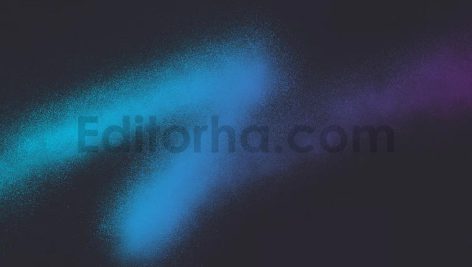 دانلود مجموعه 10 عددی تکسچر اسپری