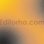 دانلود مجموعه 15 عددی تکسچر نقطه ای