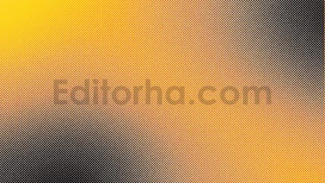 دانلود مجموعه 15 عددی تکسچر نقطه ای