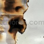 دانلود مجموعه 10 عددی تکسچر کاغذ سوخته