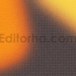 دانلود مجموعه 15 عددی تکسچر نقطه ای