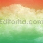 دانلود مجموعه 10 عددی بک گراند ابری گرانج