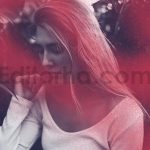 دانلود مجموعه 10 عددی تکسچر اسپری