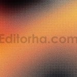 دانلود مجموعه 15 عددی تکسچر نقطه ای