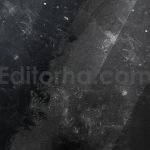 دانلود مجموعه 12 عددی بک گراند نقاشی شده گرانج برای طراحی